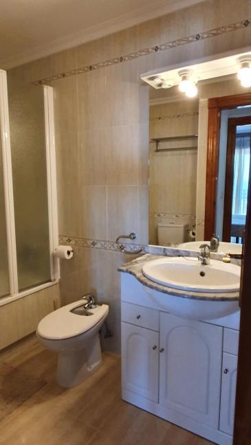 Apartamento Seychelles Primera Línea La Manga Appartamento Esterno foto